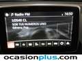 Mazda CX-3 1.5D Luxury 2WD Negro - thumbnail 27