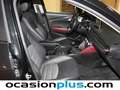 Mazda CX-3 1.5D Luxury 2WD Negro - thumbnail 17