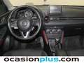 Mazda CX-3 1.5D Luxury 2WD Negro - thumbnail 5