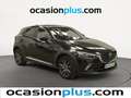 Mazda CX-3 1.5D Luxury 2WD Negro - thumbnail 2