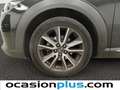 Mazda CX-3 1.5D Luxury 2WD Negro - thumbnail 30