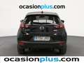 Mazda CX-3 1.5D Luxury 2WD Negro - thumbnail 15