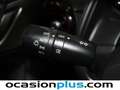 Mazda CX-3 1.5D Luxury 2WD Negro - thumbnail 22