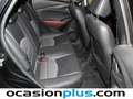 Mazda CX-3 1.5D Luxury 2WD Negro - thumbnail 16