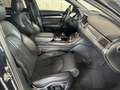 Audi S8 S8 PLUS 4,0 TFSI V8 quattro // CARBON // KERAMIK / Niebieski - thumbnail 8