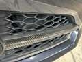 Audi S8 S8 PLUS 4,0 TFSI V8 quattro // CARBON // KERAMIK / Modrá - thumbnail 12