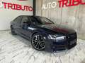 Audi S8 S8 PLUS 4,0 TFSI V8 quattro // CARBON // KERAMIK / Albastru - thumbnail 1