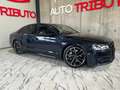 Audi S8 S8 PLUS 4,0 TFSI V8 quattro // CARBON // KERAMIK / Niebieski - thumbnail 3