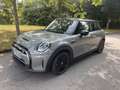 MINI Cooper SE COOPER SE 184CH  ESSENTIAL BVA Grau - thumbnail 1