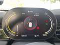 MINI Cooper SE COOPER SE 184CH  ESSENTIAL BVA Grau - thumbnail 11