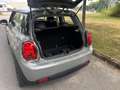 MINI Cooper SE COOPER SE 184CH  ESSENTIAL BVA Grau - thumbnail 10