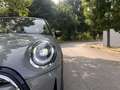 MINI Cooper SE COOPER SE 184CH  ESSENTIAL BVA Grau - thumbnail 5