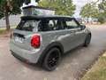 MINI Cooper SE COOPER SE 184CH  ESSENTIAL BVA Grau - thumbnail 9