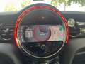 MINI Cooper SE COOPER SE 184CH  ESSENTIAL BVA Grau - thumbnail 12