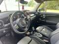 MINI Cooper SE COOPER SE 184CH  ESSENTIAL BVA Grau - thumbnail 6