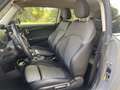 MINI Cooper SE COOPER SE 184CH  ESSENTIAL BVA Grau - thumbnail 7