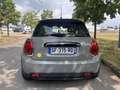 MINI Cooper SE COOPER SE 184CH  ESSENTIAL BVA Grau - thumbnail 4