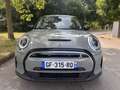 MINI Cooper SE COOPER SE 184CH  ESSENTIAL BVA Grau - thumbnail 2