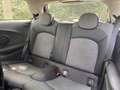 MINI Cooper SE COOPER SE 184CH  ESSENTIAL BVA Grau - thumbnail 8
