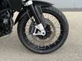 BMW R 1250 GS Triple Black Zwart - thumbnail 11