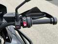 BMW R 1250 GS Triple Black Zwart - thumbnail 14