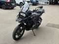 BMW R 1250 GS Triple Black Zwart - thumbnail 5