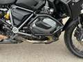 BMW R 1250 GS Triple Black Zwart - thumbnail 10
