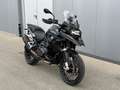 BMW R 1250 GS Triple Black Zwart - thumbnail 2