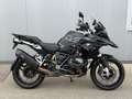 BMW R 1250 GS Triple Black Zwart - thumbnail 1