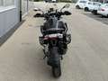 BMW R 1250 GS Triple Black Zwart - thumbnail 7