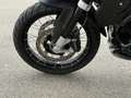 BMW R 1250 GS Triple Black Zwart - thumbnail 15
