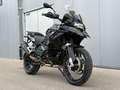 BMW R 1250 GS Triple Black Zwart - thumbnail 3
