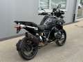 BMW R 1250 GS Triple Black Zwart - thumbnail 8