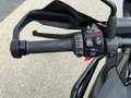 BMW R 1250 GS Triple Black Zwart - thumbnail 12
