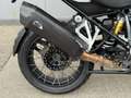 BMW R 1250 GS Triple Black Zwart - thumbnail 9
