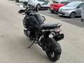 BMW R 1250 GS Triple Black Zwart - thumbnail 6
