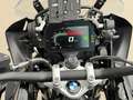 BMW R 1250 GS Triple Black Zwart - thumbnail 13