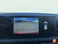 Hyundai TUCSON 1.6 T HEV Klass AT Naranja - thumbnail 17