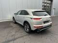 DS Automobiles DS 7 Crossback 1.6 E tense Rivoli 225pk Beige - thumbnail 7