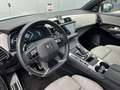 DS Automobiles DS 7 Crossback 1.6 E tense Rivoli 225pk Beige - thumbnail 10
