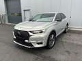 DS Automobiles DS 7 Crossback 1.6 E tense Rivoli 225pk Beige - thumbnail 1