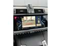 DS Automobiles DS 7 Crossback 1.6 E tense Rivoli 225pk Beige - thumbnail 17