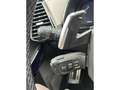 DS Automobiles DS 7 Crossback 1.6 E tense Rivoli 225pk Beige - thumbnail 19