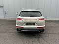 DS Automobiles DS 7 Crossback 1.6 E tense Rivoli 225pk Beige - thumbnail 6