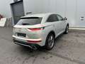 DS Automobiles DS 7 Crossback 1.6 E tense Rivoli 225pk Beige - thumbnail 5