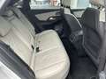 DS Automobiles DS 7 Crossback 1.6 E tense Rivoli 225pk Beige - thumbnail 15