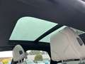 DS Automobiles DS 7 Crossback 1.6 E tense Rivoli 225pk Beige - thumbnail 12