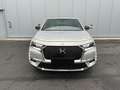 DS Automobiles DS 7 Crossback 1.6 E tense Rivoli 225pk Beige - thumbnail 2