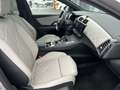 DS Automobiles DS 7 Crossback 1.6 E tense Rivoli 225pk Beige - thumbnail 16