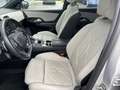 DS Automobiles DS 7 Crossback 1.6 E tense Rivoli 225pk Beige - thumbnail 13